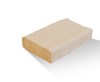 Recycled Napkin 2ply Dispenser -Single Serve 6000pc/ctn - 200x165mm